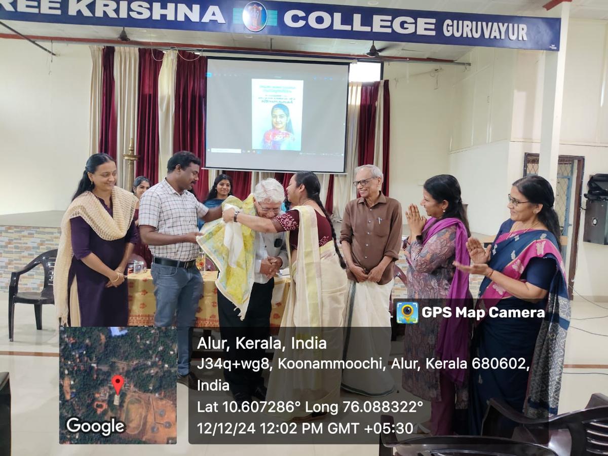 Gallery Images