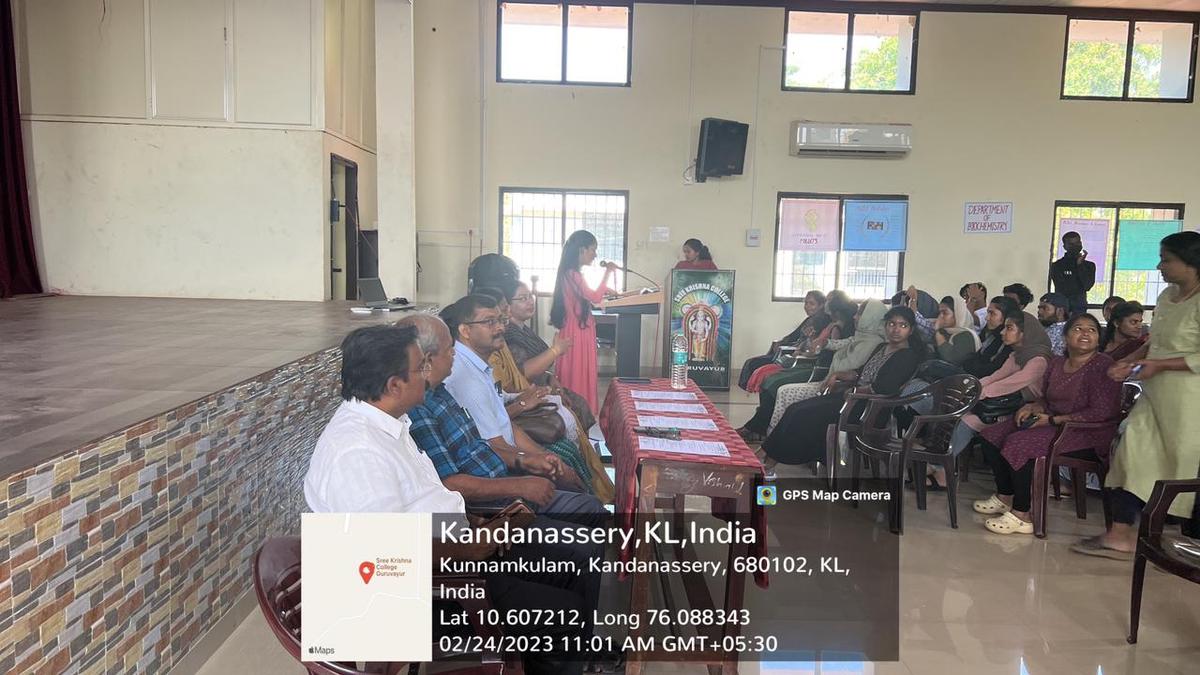 Gallery Images