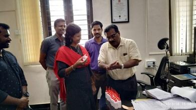 Gallery Images